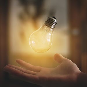 lightbulb hand.jpg